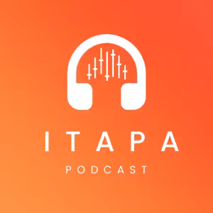 ITAPA podcast