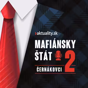 Čo je a čo nie je pravda na filme Miki o Černákovi