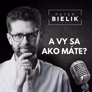 Najväčšie víťazstvá sa rodia bez publika | A vy sa ako máte | e02