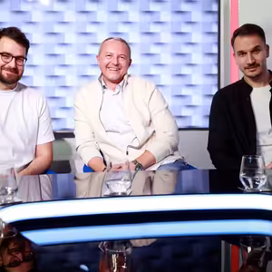 MUW Saatchi & Saatchi: Všetko si viete kúpiť. Okrem kreativity. Tú musíte vymyslieť
