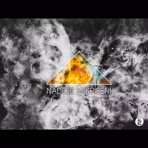 Naděje vzkříšení - Bohuslav Wojnar (4.8.2013)