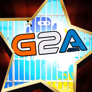 S3E11 | Patetická G2A a YouTubeři, kteří ji brání