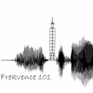 Epizoda 87 - Polozapomenutý hrdina Sun LiRen