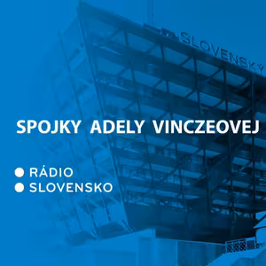 350 let kostela sv. Mikuláše v Praze na Malé Straně