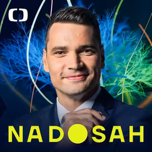 NA DOSAH České mozky: začali v Česku, mění svět