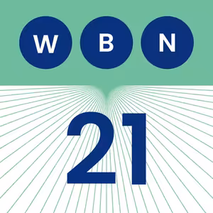 Blíži sa koniec lacných leteniek?