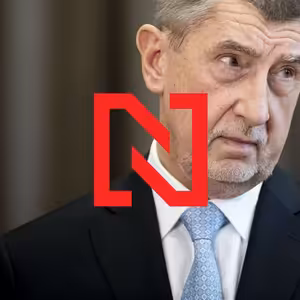 Komu Babiš prodá svá média