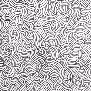 12 - O monzunu, léčení a karmě