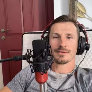 CZ Podcast 232 - Převážně nevážně