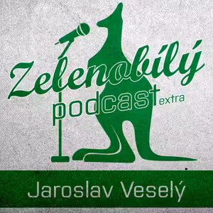 Extra 01: Jaroslav Veselý o přestupech a zimní přípravě