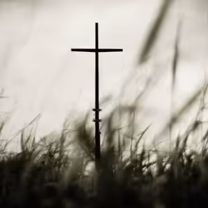 Co je víra? Co dělat, když ztratíte víru v Boha?