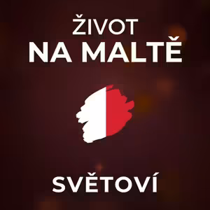 Život na Maltě: Lidé byty pronajímají raději cizincům než místním. Valletta je skanzen. | SVĚTOVÍ