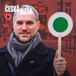 Hřib napravil velkou chybu. Pokud chce uspět, musí ale ještě udělat něco se svou arogancí