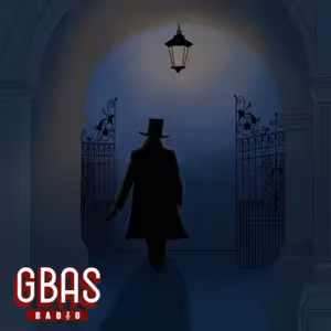 S4:E17 Mystery Unsolved Ep 2 : Jack The Ripper