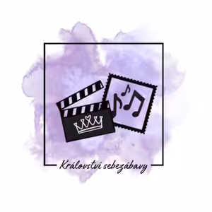 Zdravotnický kinobox