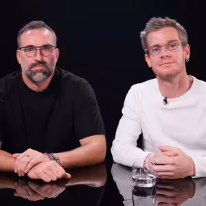 Architekt J. Benetin: “O dva roky bude ťažké hľadať veľké byty. Kedysi mal 2-izbák 55 m2, dnes 43 m2”