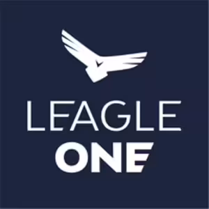 #4 "Off The Field" s Bárou Strakovou a Denisou Kubovou