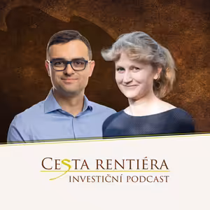 #404 Když majetek spojuje a pomáhá