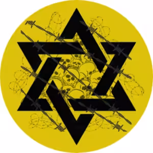 Holokaust na Slovensku