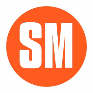 Podcast SM: Jiří Hynek o odzbrojování občanů, pokrytectví a umělých překážkách pro obranný průmysl