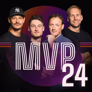 Repre zachránila český fotbal. Koubek vejde do dějin MS