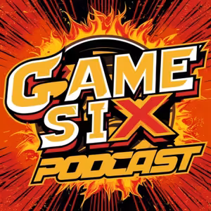 Epizóda 0: Nikdy Nevieš