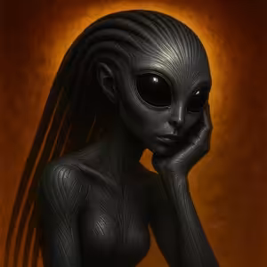 MIKROCORE & KIRANHA - Think Head