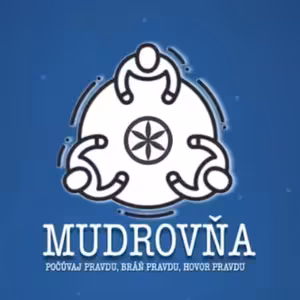 47. Mudrovňa- Globálna politika, vojnoví štváči, zákon FARA