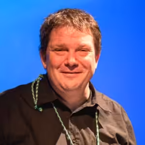 Triumf ničotnosti IV – Lapšanský / Indjić – abonentný koncert Požoň sentimentál 1999 / Divadlo Stoka