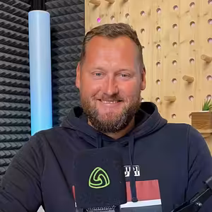 Květoslav Svoboda – poznejte své tělo a odemknete svůj skrytý potenciál