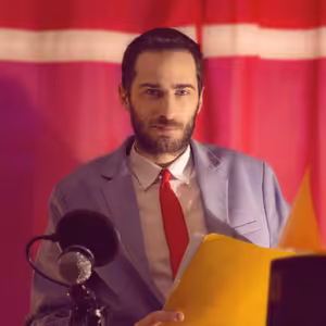 Štefan Haško: K životu, genialite a morálke vo filozofii Arthura Schopenhauera (2021)