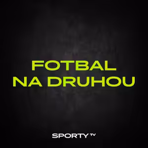 Fotbal na druhou #1