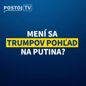 Izolácia Matoviča nevyšla, pomohlo mu to. Ďalej ho ignorovať nemôžu (Debata v redakcii)