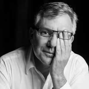 Miroslav Konvalina pro Rádio Z: Situace v New Yorku je nesrovnatelně lepší než v dubnu, ale město má úplně jinou atmosféru bez turistů. Česká národní budova je stále zavřená od poloviny března