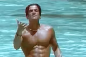 Twentyfive s Julom Viršíkom #90 (06.08.2017)