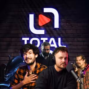 Kafka je Vetřelec, Světozor je Imax a Jedna bitva za druhou je radost | Filmové Martini #7/25