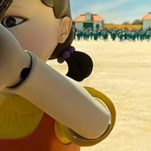 Hra na oliheň, Fury vs. Wilder a YouTube diktatura | Novinky #4