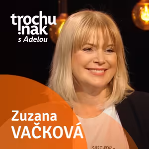 Zuzana Vačková
