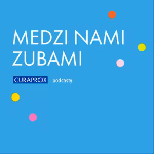 #115 Německý prodejce ojetin mi lže více, než Turek, říká Matěj Horňák