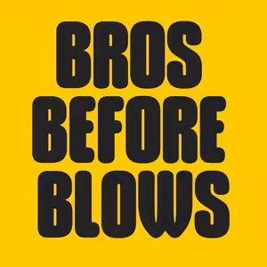 #223 PARTNER VS. KAMARÁDI: Kdo je důležitější?