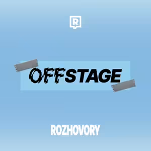 GLEB o nových trackoch, rape na Slovensku ale aj plánovaných projektoch 🔥 (OFFSTAGE)