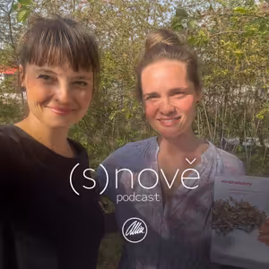 12. Kateřina Suchánková