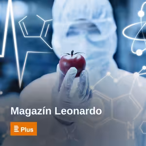 Čeští vědci vyvinuli alternativu lithiových baterií. Ekologičtější a výkonné superkondenzátory