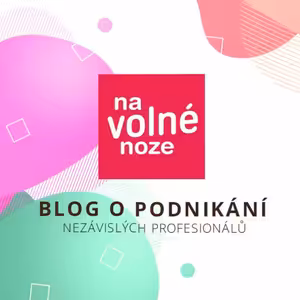 Inflace je dobrá záminka, ale špatný důvod ke zdražení