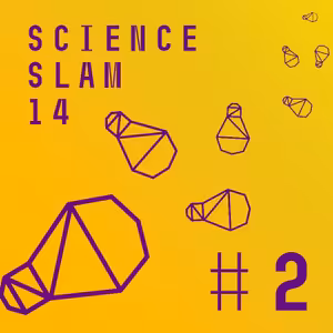 Tereza Možná: O PAS a neuroplasticitě mozku