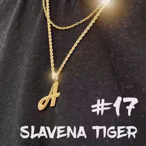 SLAVĚNA TIGER: Vzrušuje mě ubližování, Chlapi milujou kopání do koulí, BDSM je všude