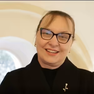 Hraničné situácie