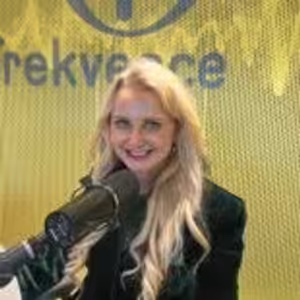 Věra Komárová: Stres z doby covidu se s námi ještě potáhne