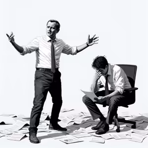 Život ekonóma vo svete populizmu