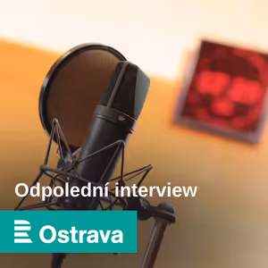 Vede literární klub, organizuje, píše kroniku, reportáže a také básně
